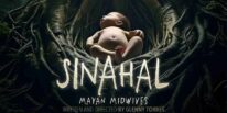 Sinahal, Mayan Midwives