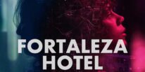 Fortaleza Hotel