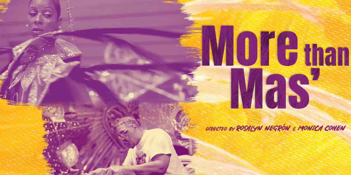 More than Mas_Poster_Landscape