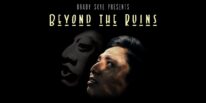 Beyond the Ruins