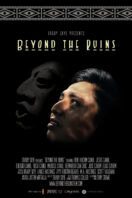 Beyond the Ruins