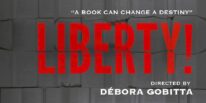 Liberty!