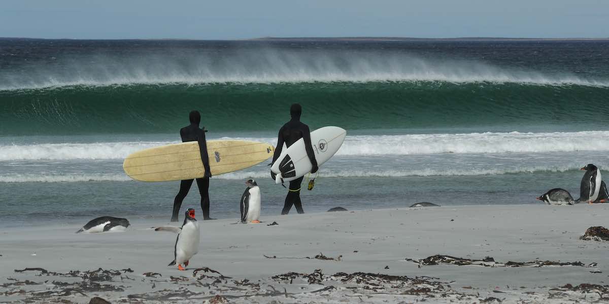 Expedition Islands_Ep03_Still03