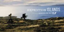 Expedition Islands