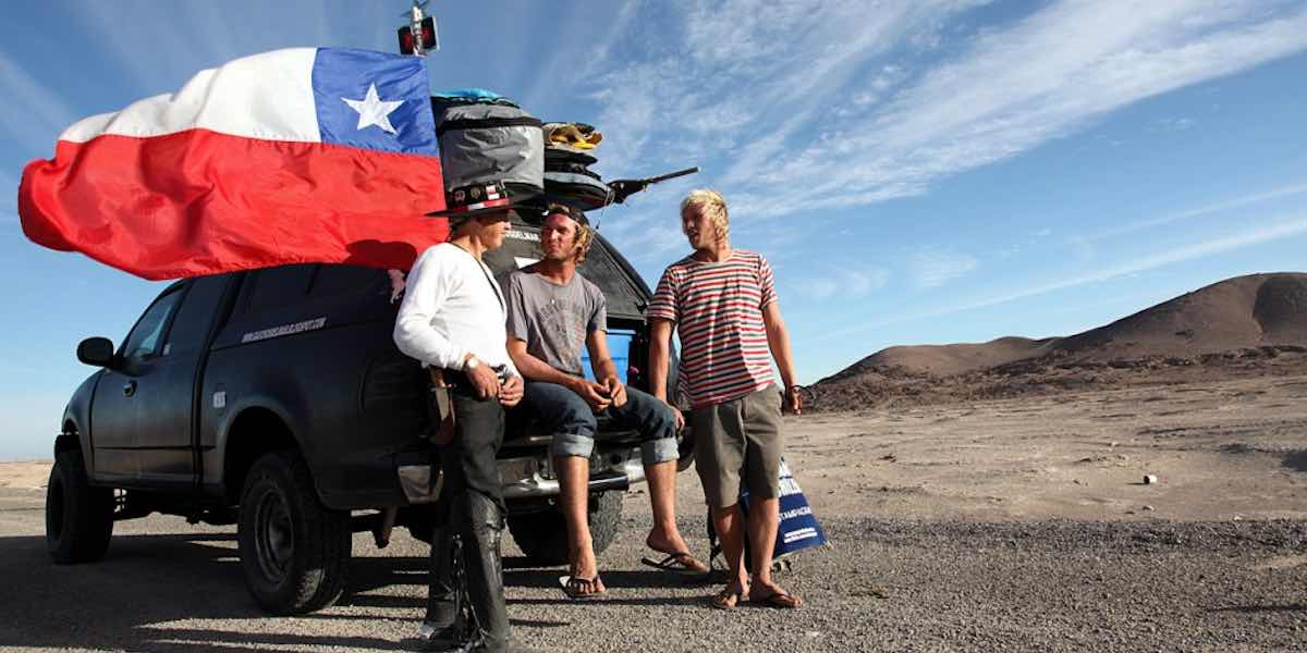 Sea Nomads_Still 01_1200