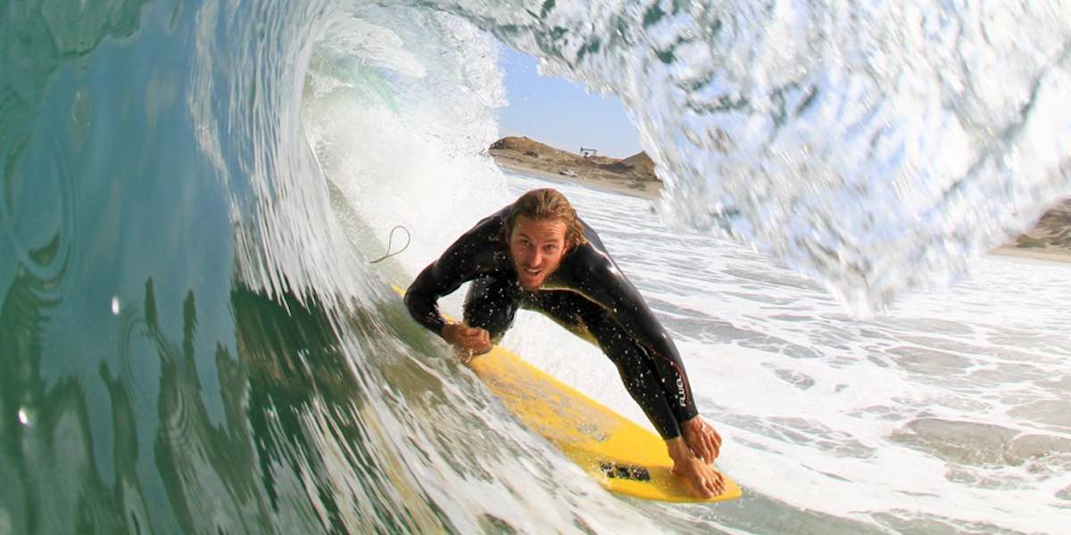 Sea Nomads_Still 03_1200