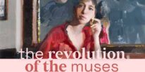 The Revolution of the Muses