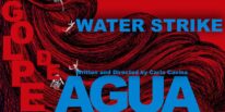 Water Strike