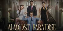 Almost Paradise