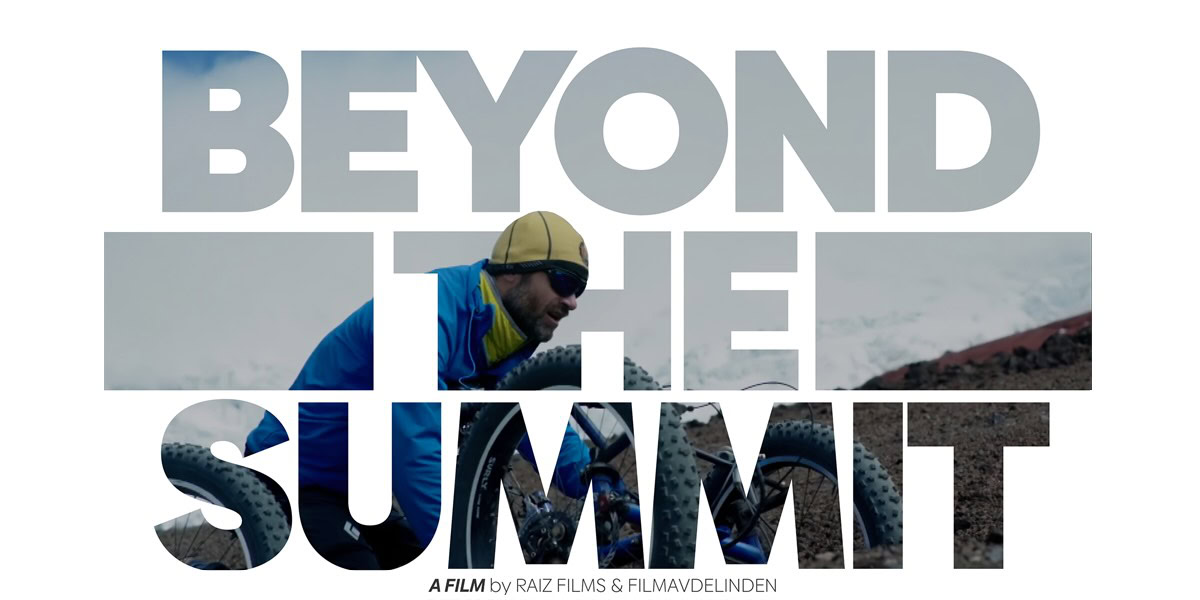 Beyond the Summit_Poster_Landscape_1200
