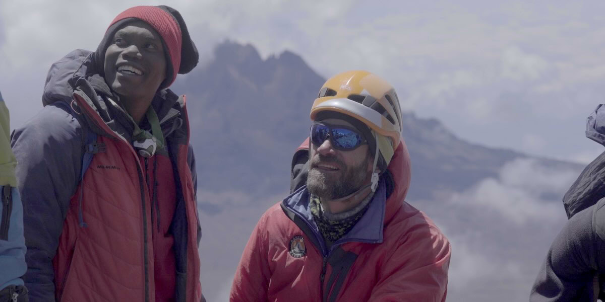 Beyond the Summit_Still 01_1200