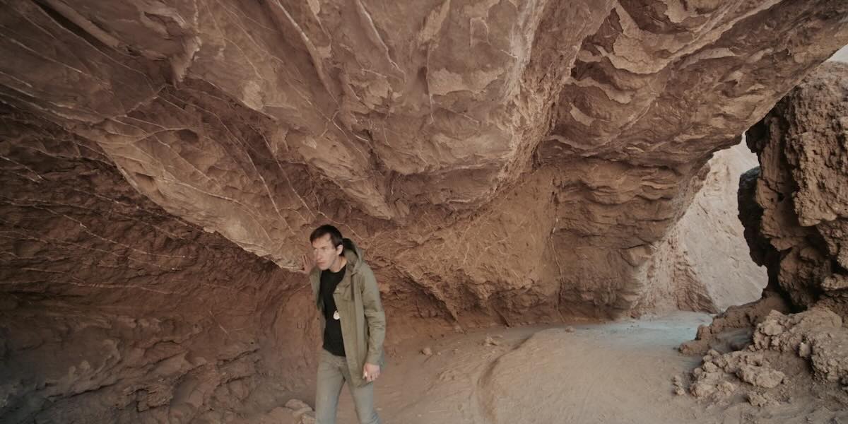Magical Map of Chile_Ep05_San Pedro de Atacama_Still 04