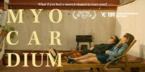 Myocardium