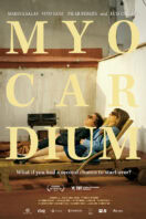 Myocardium