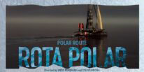 Polar Route