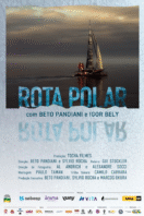 Polar Route