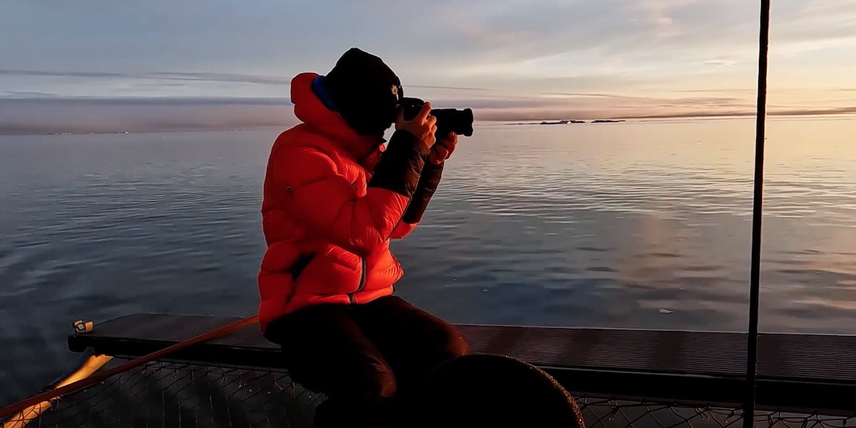 Polar Route_Still 02_1200