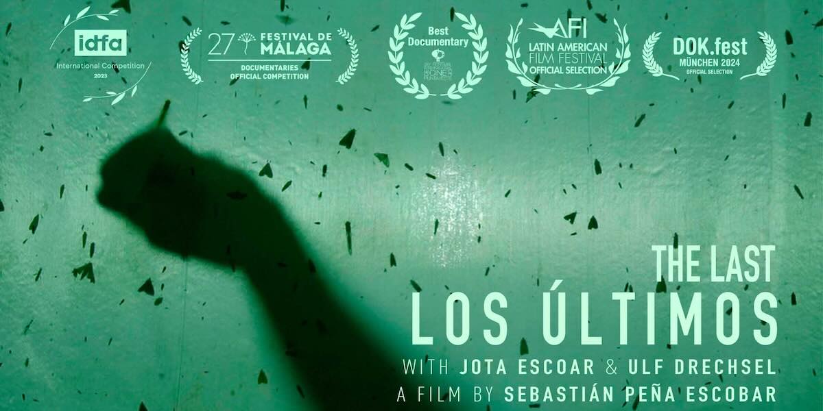 The Last