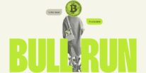 Bull Run