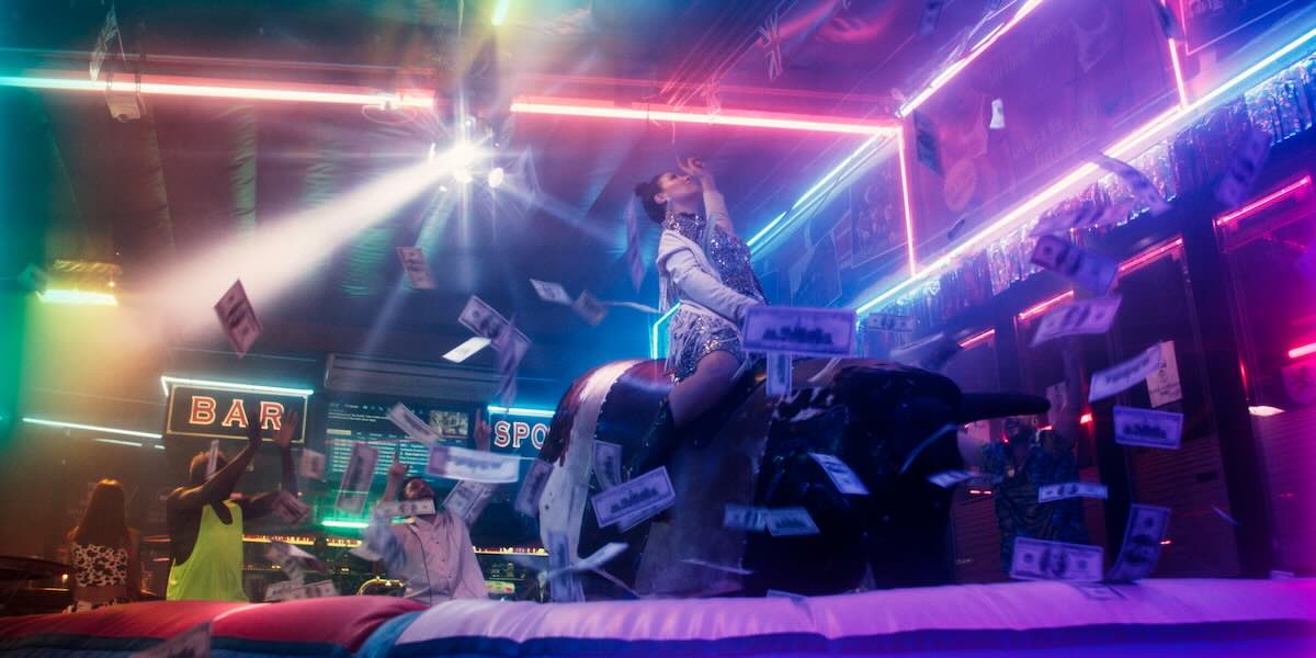 Bull Run_Still 02