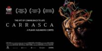 Carrasca