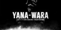 Yana-Wara