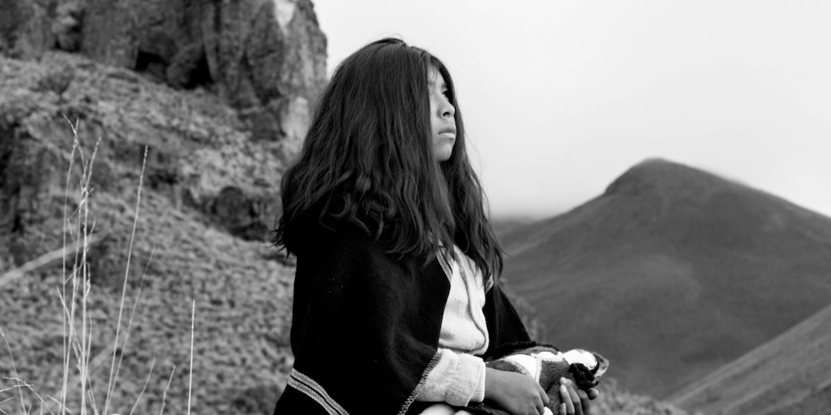 Yana-Wara_Still 04