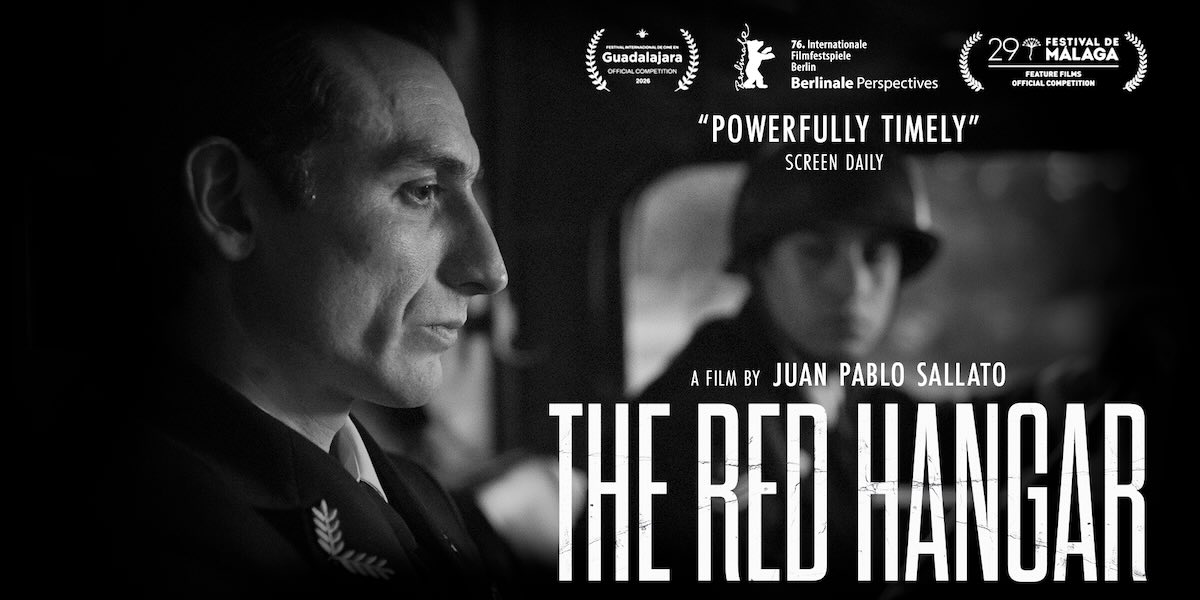 The Red Hangar_Poster_Landscape_V2