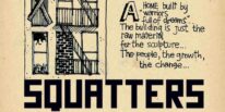 Squatters