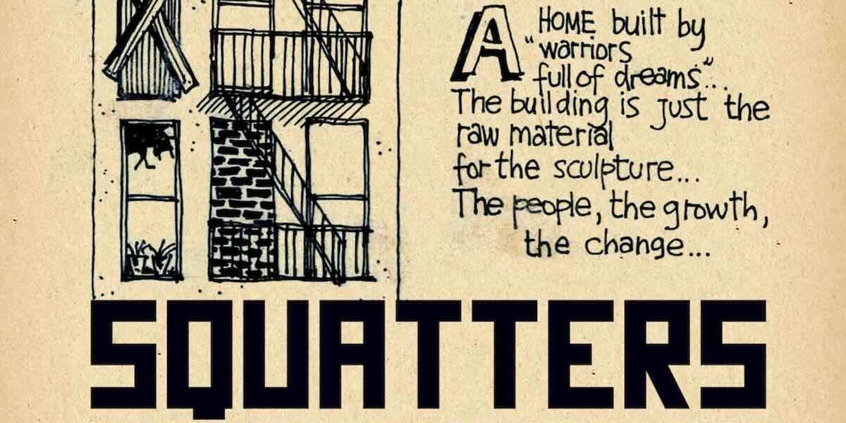 Squatters